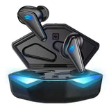 Miniatura del prodotto