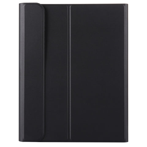 Custodia in pelle per iPad Pro 11 pollici (2018) con tastiera