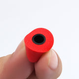 Miniatura del prodotto
