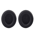 Beats Studio Headphone Covers - Protective Foam Design