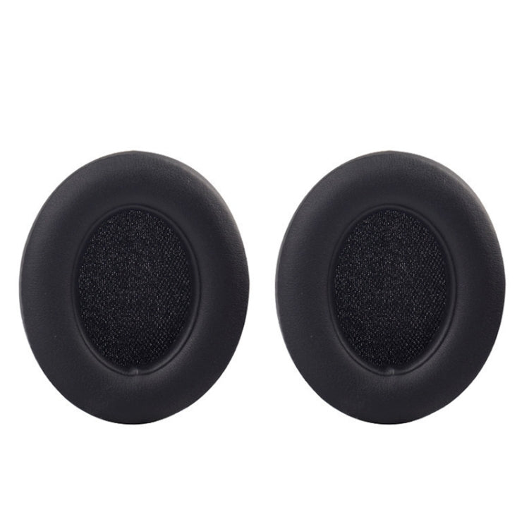 Beats Studio Headphone Covers - Protective Foam Design