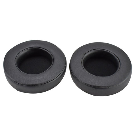 2 pezzi per Razer Kraken 7.1 V2 Pro cuffia cuscino spugna copertura in gel paraorecchie cuscinetti di ricambio, For Razer Kraken 7.1 V2 Pro(Gel) - Novalix Store