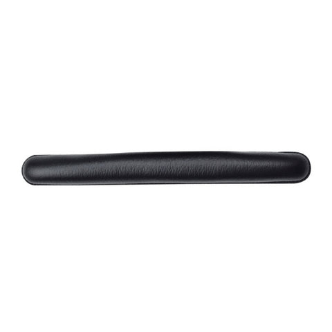 Per AKG K44/K55/K66/K77/K99 Fascia per la testa di ricambio Copricapo Copricapo Cuscino Parte di riparazione, For AKG K44 / K55 / K66