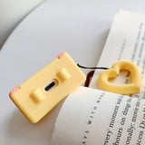 Miniatura del prodotto