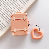 Miniatura del prodotto
