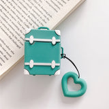 Miniatura del prodotto