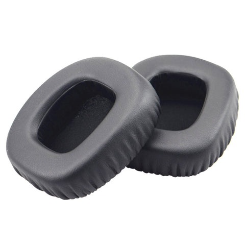 2 pezzi per cuffie JBL J88 / J88I / j88A in pelle + memory foam morbida copertura protettiva per auricolari paraorecchie, For J88 - Novalix Store