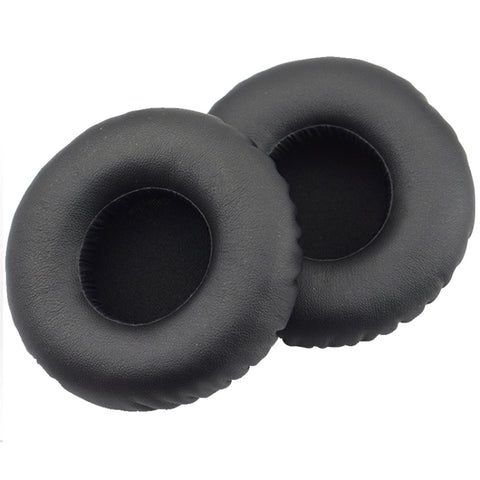 2 pz Per JBL Synchros S400BT Cuffie In Similpelle + Memory Foam Morbido Auricolare Copertura Protettiva Paraorecchie, For Synchros S400BT Black, For Synchros S400BT Grey, For Synchros S400BT Red, For Synchros S400BT White