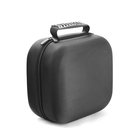 Borsa protettiva portatile per cuffie per Marshall MAJOR II, dimensioni: 28 x 22,5 x 13 cm, For MAJOR II