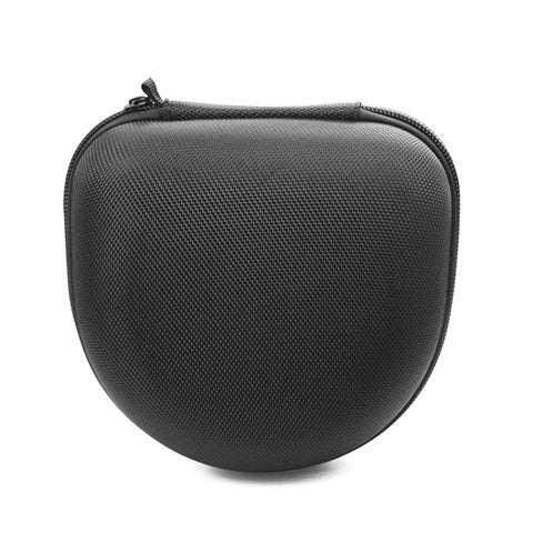 Borsa protettiva portatile per cuffie per Marshall MAJOR III / II, dimensioni: 16,7 x 15,6 x 7,9 cm, For MAJOR III / II