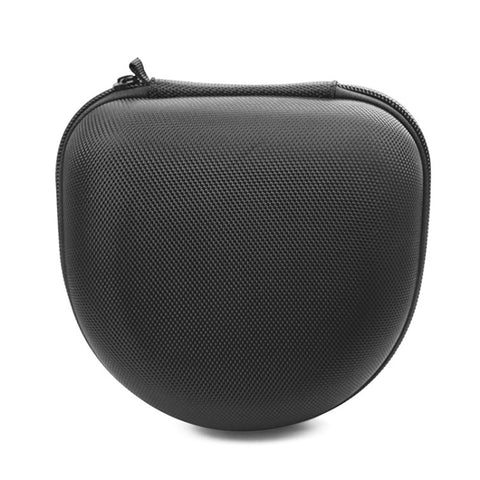 Custodia protettiva portatile per auricolari Bluetooth wireless per Marshall Mid Bluetooth, dimensioni: 16,7 x 15,6 x 7,9 cm, For Mid Bluetooth
