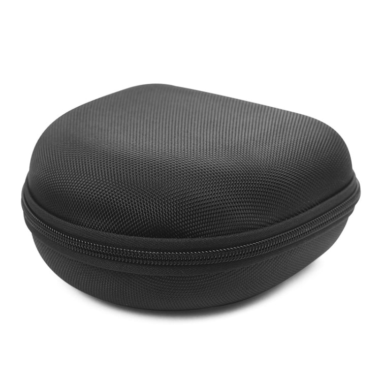 Portable Protective Case for Marshall Mid Bluetooth Earbuds