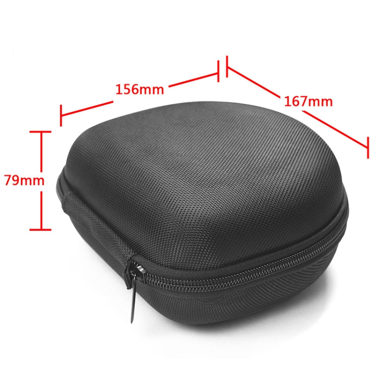 Portable Protective Case for Marshall Mid Bluetooth Earbuds