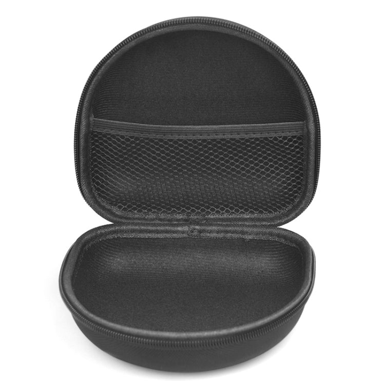Portable Protective Case for Marshall Mid Bluetooth Earbuds