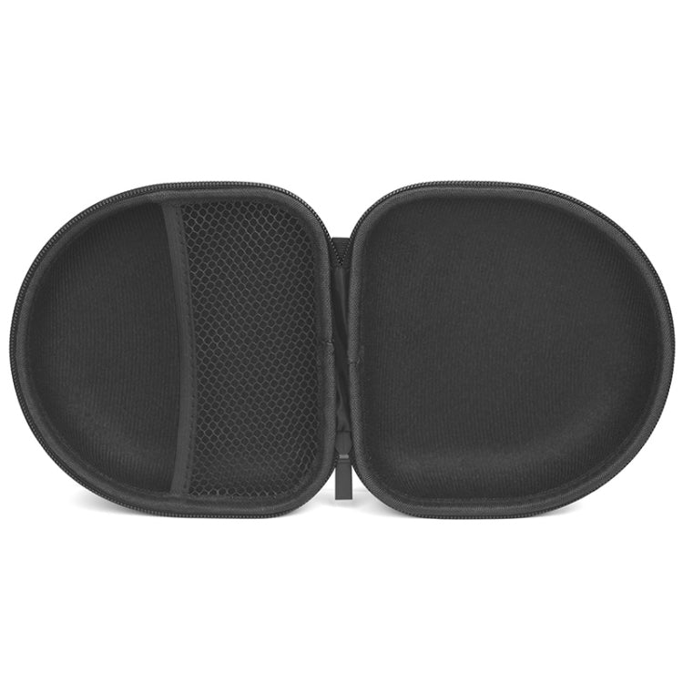 Portable Protective Case for Marshall Mid Bluetooth Earbuds