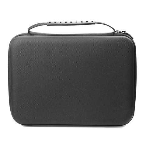 Étui de protection pour haut-parleur Bluetooth sans fil portable de 2 personnes pour Marshall Stockwell II, pour Marshall Stockwell II