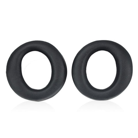 Per Sony CUHYA-0080 PlayStation 7.1 CUHYA-0080 2018 Oro Wireless di quarta generazione Auricolare Fodera per cuscino Paraorecchie Cuscinetti di ricambio senza rete