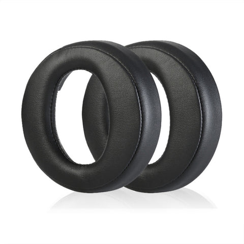 2 pezzi per Sony PS4 7.1 PlayStation Platinum CECHYA-0090 Auricolare Fodere per cuscini Paraorecchie Cuscinetti di ricambio senza rete - Novalix Store