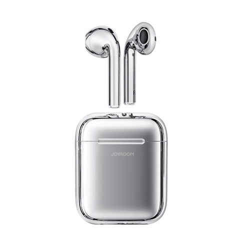 JOYROOM T03S Bluetooth 5.0 Pride versione auricolare Bluetooth binaurale TWS