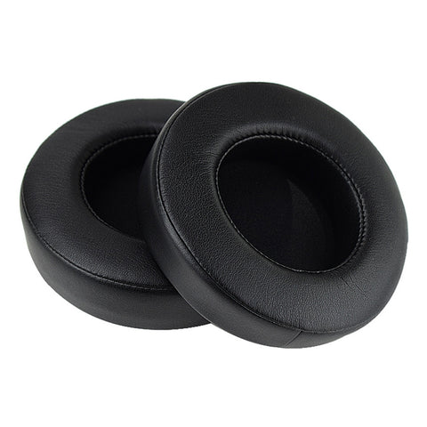 2 pezzi per Razer Thresher Ultimate auricolare cuscino copertura in spugna paraorecchie cuscinetti di ricambio, For Razer Thresher Ultimate (Sponge) - Novalix Store