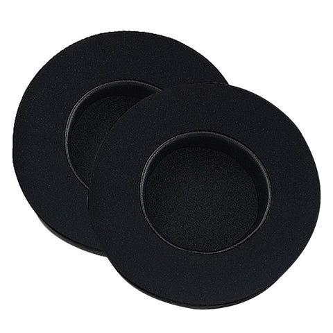 2 pezzi per cuffie Razer Thresher Ultimate, cuscino in spugna di gel, paraorecchie, cuscinetti di ricambio, For Razer Thresher Ultimate (Gel Sponge) - Novalix Store