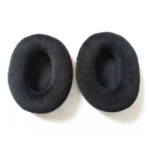 2 PZ Per Nokia BH-905 / HS96W / BH-904 Auricolare Cuscino Spugna Copertura Paraorecchie Cuffie di Ricambio, For Nokia BH-905 - Novalix Store