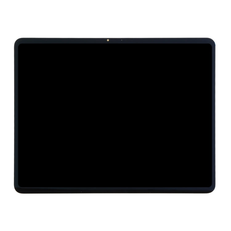 For iPad Air 13 2024 A2903 A2904 A2898 LCD Screen with Digitizer Full Assembly, A2898 A2899 A2900