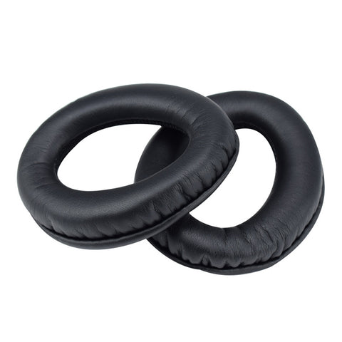 1 paio di custodie protettive per cuffie in spugna per Sony MDR-NC60 - Novalix Store