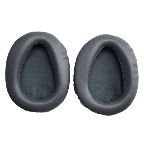 1 paio di custodie protettive in spugna per cuffie per Sony MDR-ZX780DC - Novalix Store