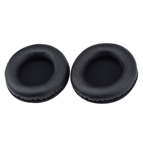 1 paio di custodie protettive per cuffie in spugna per Sony MDR-XD200 / MDR-XD150 - Novalix Store