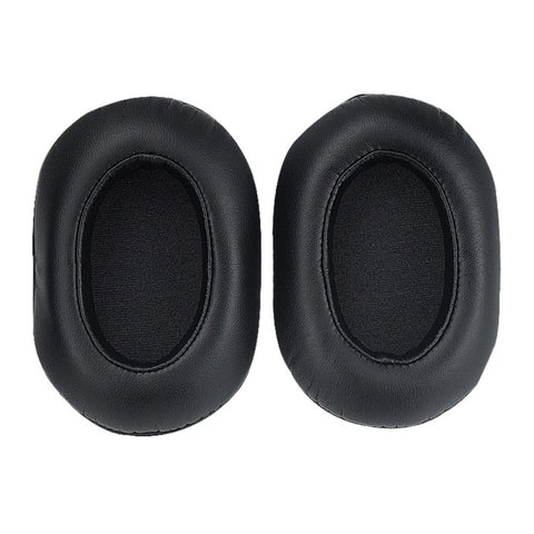 1 paio di custodie protettive in spugna per cuffie per Sony MDR-Z1000 - Novalix Store