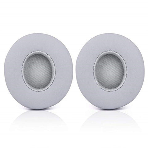 1 paire de bracelets anti-rumeurs en cas de maladie pour Beats Solo 2.0 / 3.0, version Bluetooth