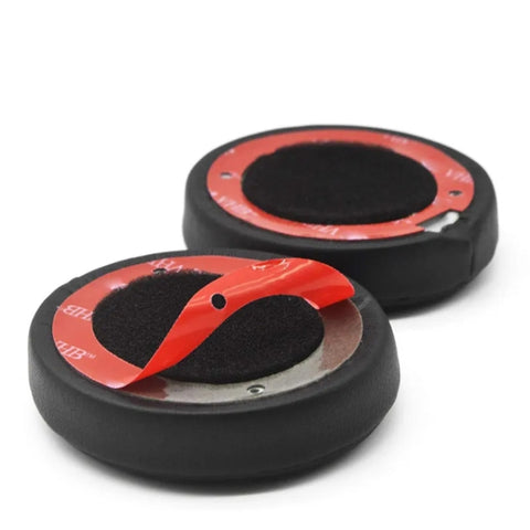1 paire de bracelets anti-rumeurs en cas de maladie pour Beats Solo 2.0 / 3.0, version Bluetooth