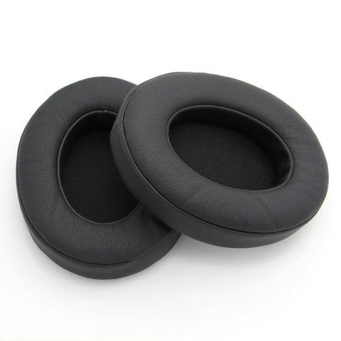 1 paire de manchettes anti-rumeurs en cas de maladie pour Beats Studio 2.0