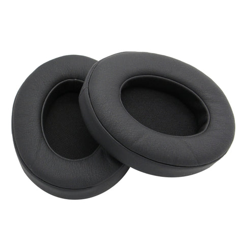 1 paire de manchettes anti-rumeurs en cas de maladie pour Beats Studio 2.0