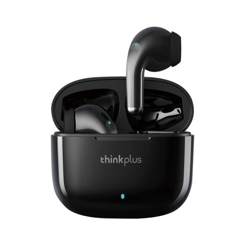 Auricolare wireless Bluetooth 5.1 con riduzione del rumore Lenovo LP40 Pro TWS, LP40 Pro