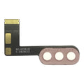 Keyboard Contact Flex Cable for iPad Air (2020) / Air 4 10.9 inch, For iPad Air (2020) (Pink), For iPad Air (2020) (Green), For iPad Air (2020) (Grey)  ...