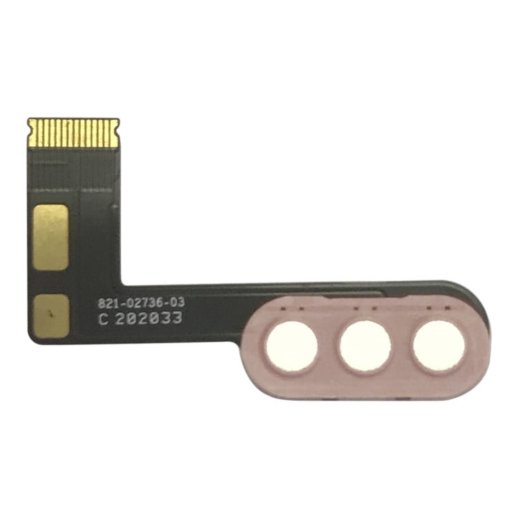 Keyboard Contact Flex Cable for iPad Air (2020) / Air 4 10.9 inch, For iPad Air (2020) (Pink), For iPad Air (2020) (Green), For iPad Air (2020) (Grey)  ...