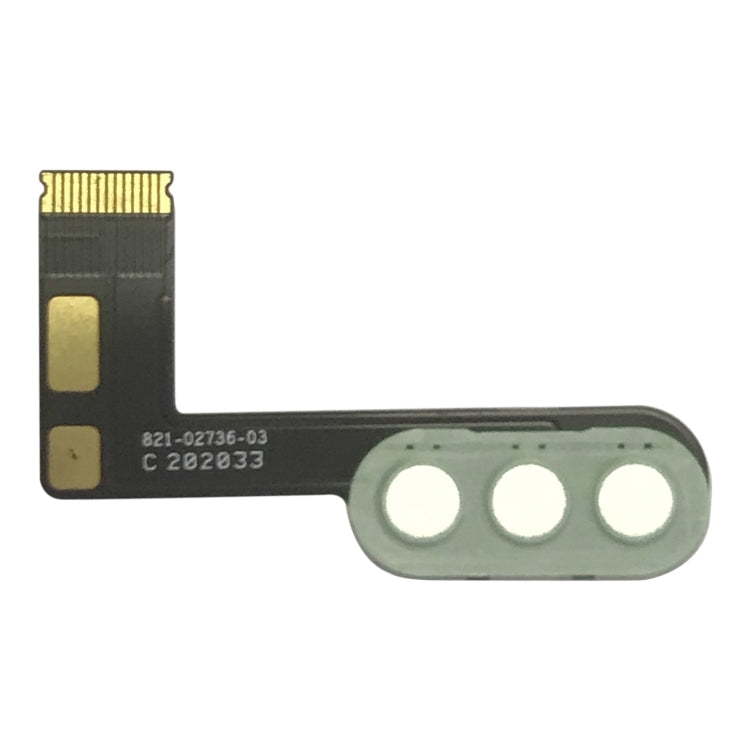Keyboard Contact Flex Cable for iPad Air (2020) / Air 4 10.9 inch, For iPad Air (2020) (Pink), For iPad Air (2020) (Green), For iPad Air (2020) (Grey)  ...