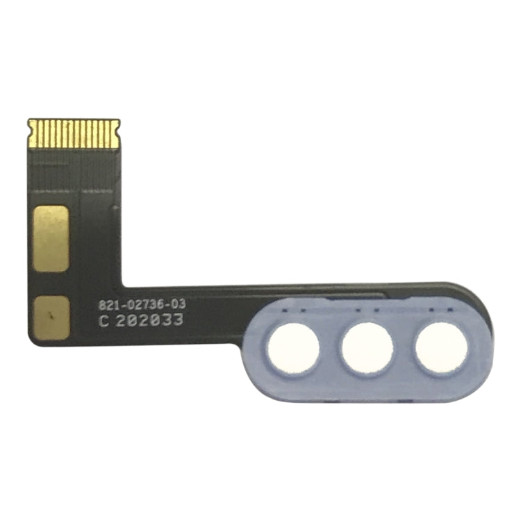 Keyboard Contact Flex Cable for iPad Air (2020) / Air 4 10.9 inch, For iPad Air (2020) (Pink), For iPad Air (2020) (Green), For iPad Air (2020) (Grey)  ...
