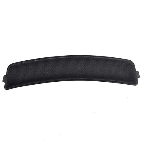 Per Logitech G633 G933 Parte di riparazione del cuscino del cuscino del copricapo del fascio di testa della fascia di ricambio, For Logitech G633 G933