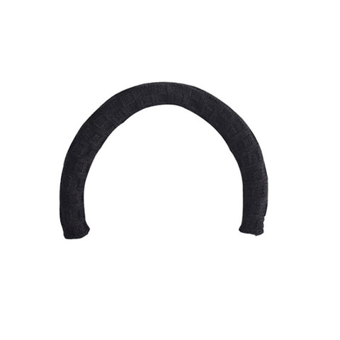 Per Meizu HD50 / B&O BeoPlay / BeoPlay H7 / BeoPlay H8 / BeoPlay H9i / BeoPlay H4 / BeoPlay H2 Fascia di ricambio in lana Copricapo Copricapo Cuscino Parte di riparazione