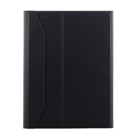 Tastiera Bluetooth 3.0 Staccabile 1130B con Custodia in Pelle per