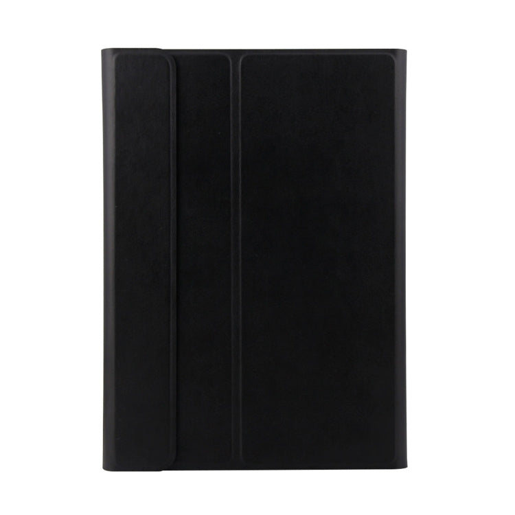 Bluetooth Keyboard and Leather Case for iPad Air & Pro 9.7