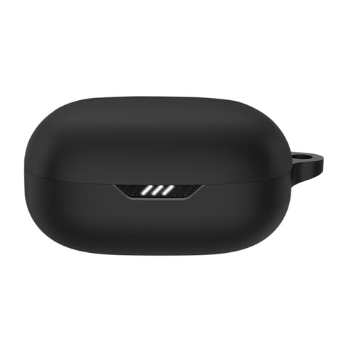 Custodia protettiva per auricolari wireless in silicone per JBL Wave 300TWS