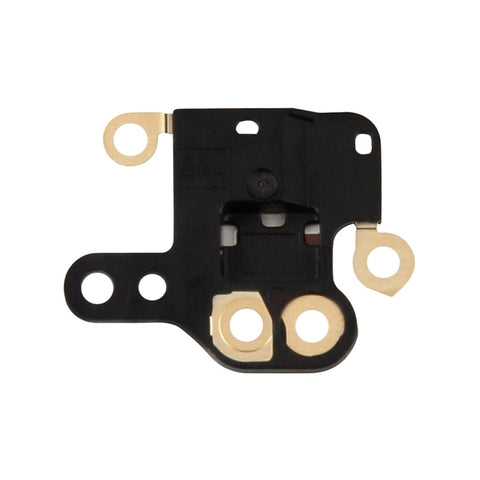 Cavo flessibile GPS per iPhone 6 - Con WiFi, Confezione da 10 Pezzi
