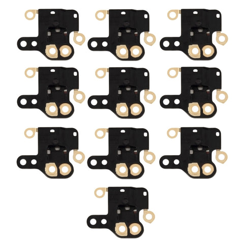 Cavo flessibile GPS per iPhone 6 - Con WiFi, Confezione da 10 Pezzi