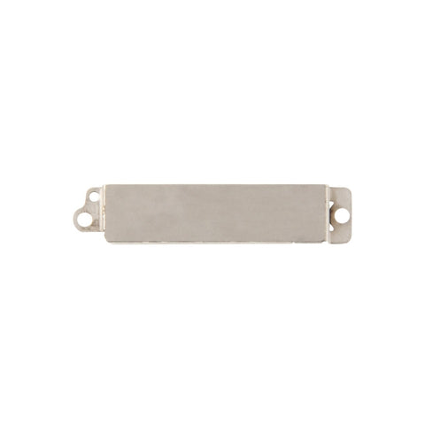 Motore Vibrante per iPhone 6 - Ricambio Originale