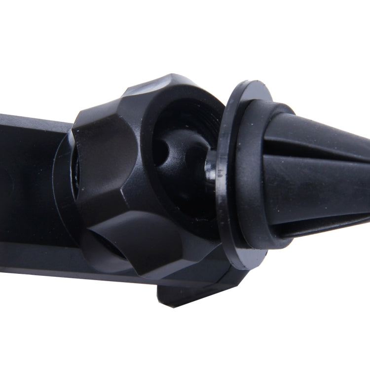 Per iPhone 8 e 7 e 8 Plus e 7 Plus e 6s e 6s Plus e 6 e 6 Plus, Galaxy S7 e S7 Edge e S6 / S6 Edge / S6 Edge+ / Note 5 Edge, Sony, HTC, Huawei, Xiaomi