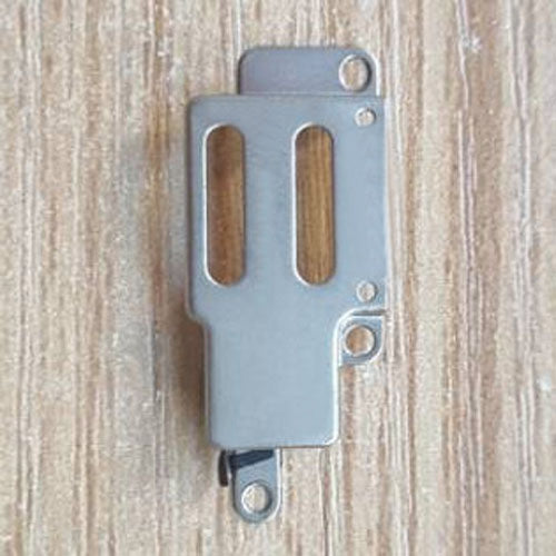 10 Pack Earpiece Speaker Bracket for iPhone 6 Replacement